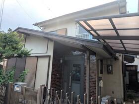 兵庫県加古川市野口町二屋