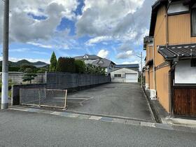 兵庫県たつの市新宮町新宮