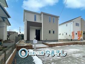 福島県福島市蓬莱町６丁目