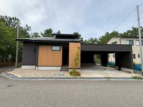 石川県能美市大浜町
