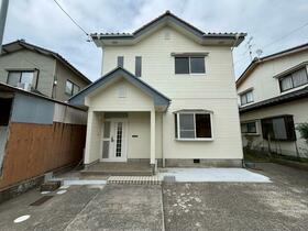 石川県小松市矢田野町