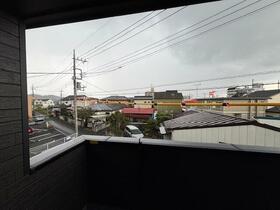 栃木県宇都宮市上戸祭町