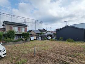 愛知県犬山市大字塔野地字杉ノ山