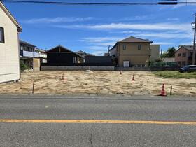 愛知県碧南市道場山町４丁目