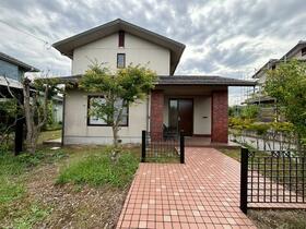 石川県小松市国府台２丁目