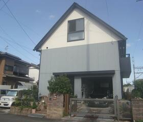 三重県三重郡菰野町大字菰野