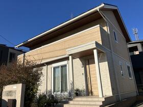 熊本県天草市本渡町本戸馬場