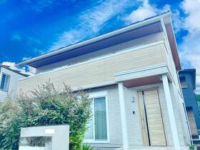 熊本県天草市本渡町本戸馬場