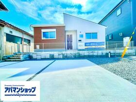 福岡県糸島市加布里５丁目