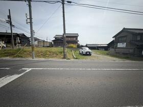 愛知県大府市吉田町６丁目