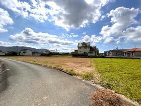 熊本県八代市鏡町上鏡