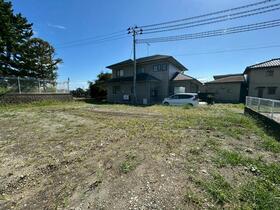 宮城県名取市増田字北谷