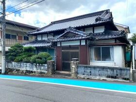 広島県三原市糸崎３丁目