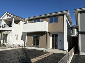 群馬県高崎市下豊岡町