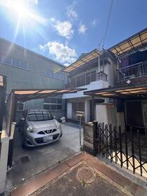 大阪府枚方市長尾家具町１丁目