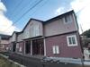 光岡駅より徒歩22分 2階 築28年4ヶ月の賃貸物件