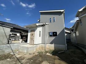 埼玉県加須市久下２丁目