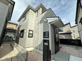 広島県廿日市市住吉２丁目