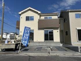 埼玉県加須市久下２丁目