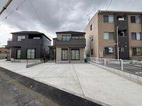 栃木県宇都宮市上戸祭町