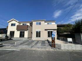 埼玉県加須市久下２丁目