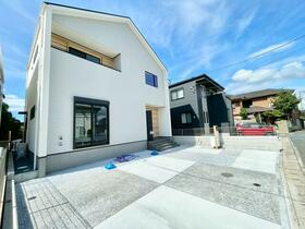 福岡県糸島市神在西３丁目