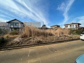 千葉県銚子市豊里台１丁目