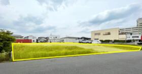 三重県鈴鹿市自由ヶ丘４丁目