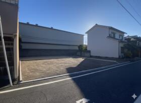 愛媛県松山市藤原２丁目