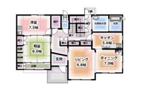 愛知県高浜市春日町４丁目