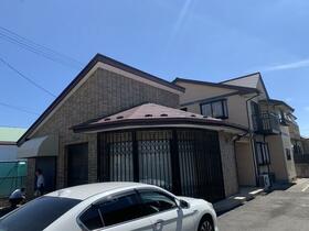 宮城県遠田郡美里町北浦１丁目