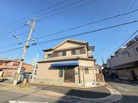 京都府八幡市川口東扇