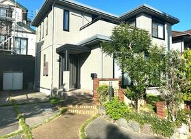 長崎県長崎市みなと坂１丁目