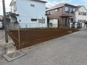 千葉県千葉市花見川区作新台１丁目