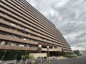 千葉県成田市並木町