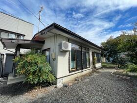 山形県東置賜郡高畠町大字高畠