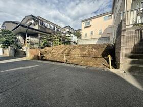 神奈川県綾瀬市寺尾北３丁目