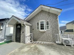 神奈川県横浜市港北区新吉田東１丁目