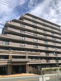 ナイスアーバン城北ヒルズ