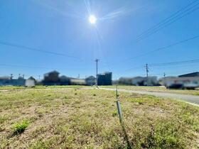 高知県香南市野市町中ノ村