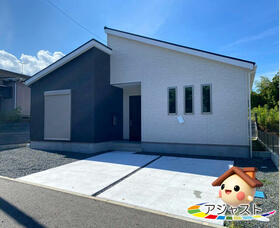 熊本県合志市栄