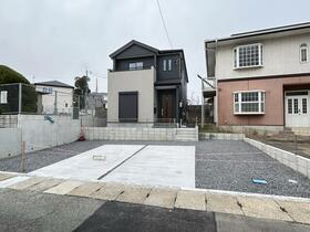 福岡県宗像市ひかりヶ丘１丁目