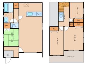 愛知県名古屋市中川区戸田ゆたか１丁目