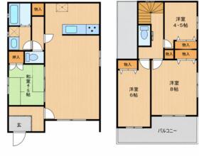愛知県名古屋市中川区戸田ゆたか１丁目