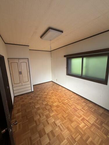 detached 岩手県盛岡市東黒石野１丁目