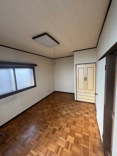 detached 岩手県盛岡市東黒石野１丁目