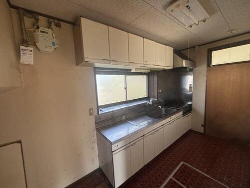 detached 岩手県盛岡市東黒石野１丁目