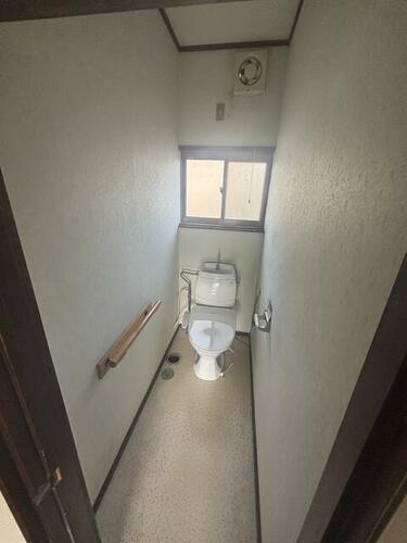 detached 岩手県盛岡市東黒石野１丁目