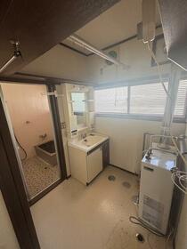 detached 岩手県盛岡市東黒石野１丁目