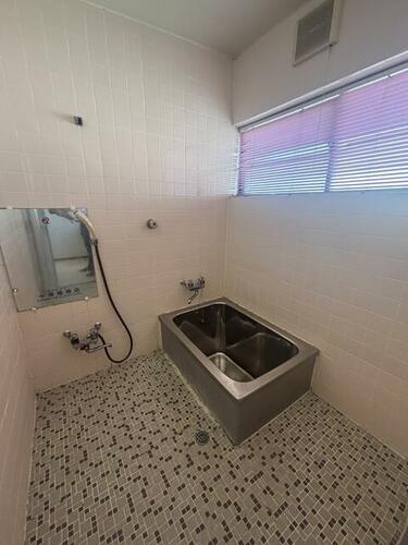 detached 岩手県盛岡市東黒石野１丁目